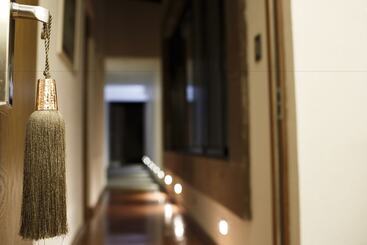 Maja Hotel Boutique