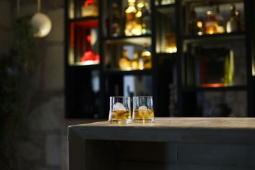 Maja Hotel Boutique