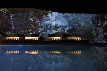 Maja Hotel Boutique