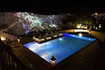 Maja Hotel Boutique