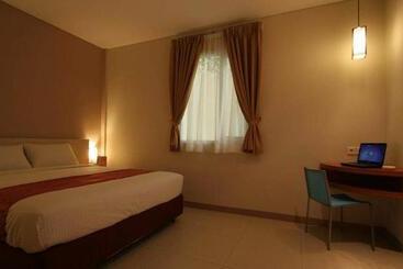 Marlin Pekalongan By Dafam Hotels