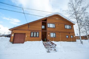 Country Resort Niseko
