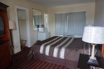 Vacation Inn Motel   In Fort Lauderdale