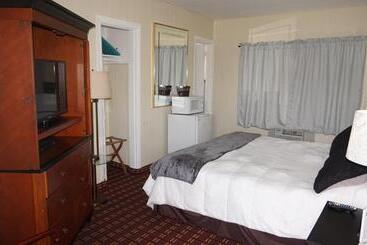Vacation Inn Motel   In Fort Lauderdale
