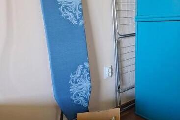 پانسیون Koliba