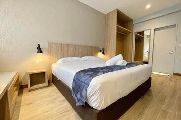 پانسیون Lv Modern Suite Langkawi By Zervin