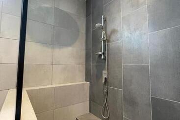 پانسیون Lv Modern Suite Langkawi By Zervin