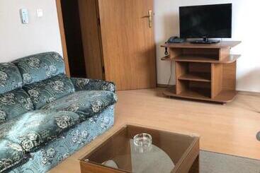 هاستل Relax Sarafovo