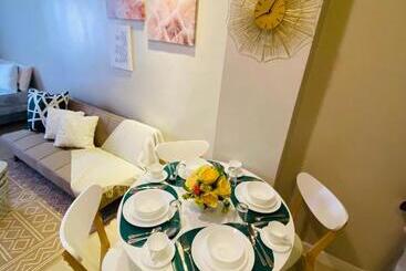 Zeecation House Cebu Small Pets Welcome, Prime Location