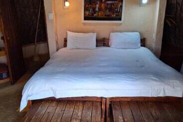 هتل Hawane Resort