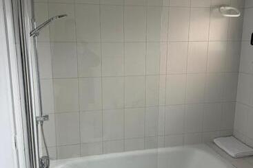 هتل Vanity