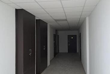 квартира 1 комнатная