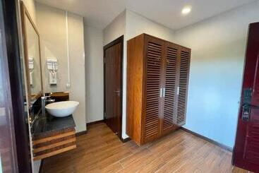 هاستل The Loft @ Bintang