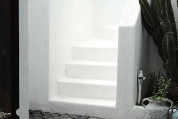 تختخواب و صبحانه Lo Villa Phu Yen