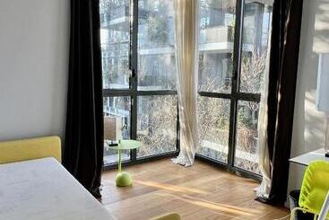 Bosco Verticale