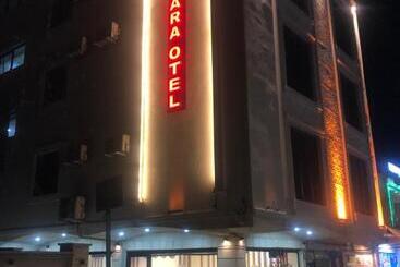 Dara Otel
