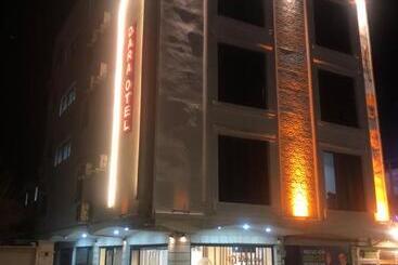 Dara Otel