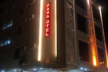 Dara Otel