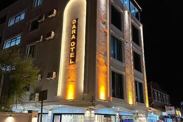 Dara Otel