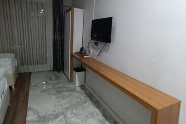 Dara Otel