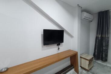 Dara Otel