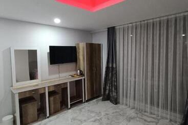 Dara Otel
