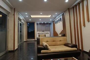 Dara Otel