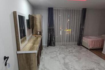Dara Otel