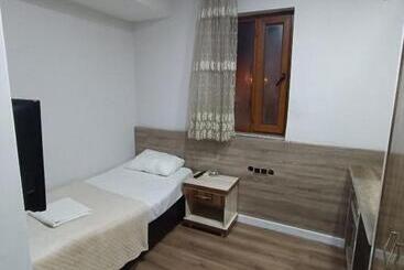 Dara Otel