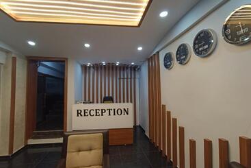 Dara Otel