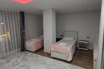 Dara Otel