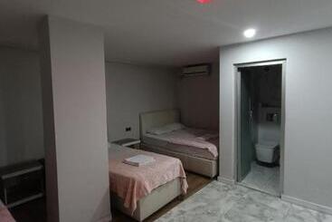 Dara Otel