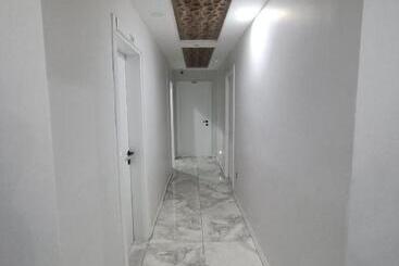 Dara Otel