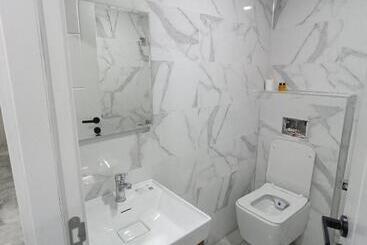Dara Otel