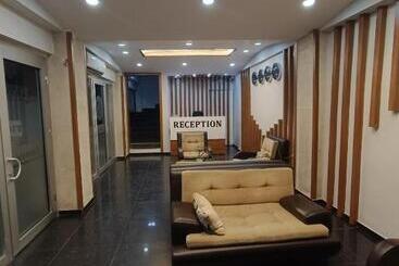 Dara Otel