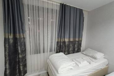 Dara Otel