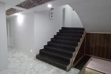 Dara Otel
