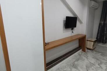 Dara Otel