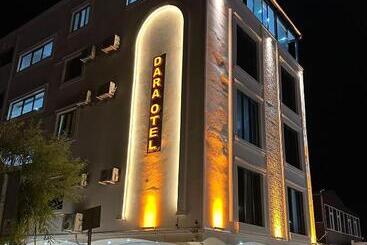 Dara Otel