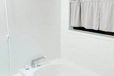 日田ホステル　hita Hostel