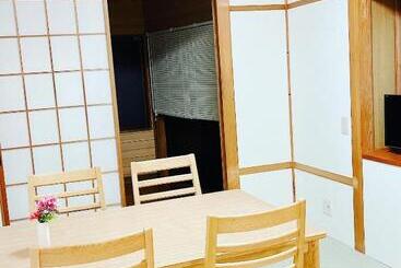 日田ホステル　hita Hostel