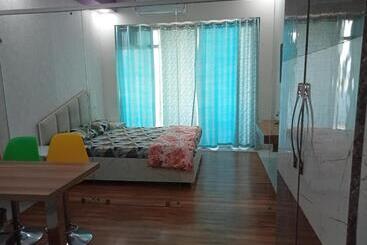 Namoh Hotels