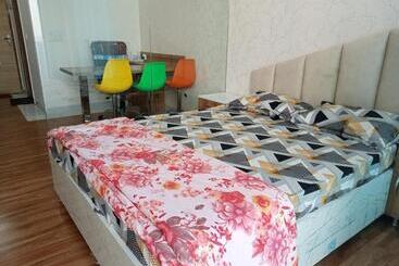 Namoh Hotels
