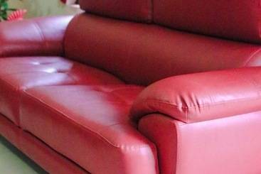 پانسیون Anda Nomad Hostel Oaxaca