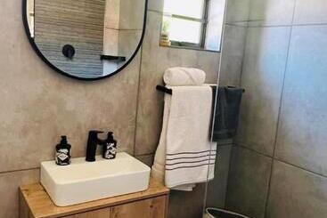 پانسیون Diamond Luxury Villa