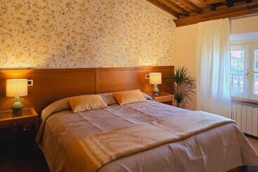 Residence Internazionale