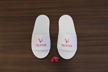 Valstar Hotel Canggu
