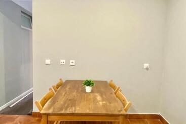 Ady House 2