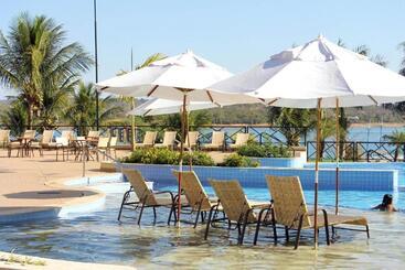 Apart Hotel Resort Marina