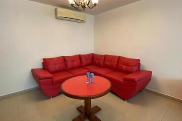 Autohotel Frances